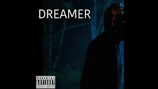 Raja - Dreamer (lyric video)