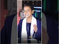 يفرح قلبى لانك حبيبي كروان المديح رمضان