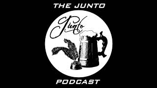 E61: The (not so) Hidden Costs of "Equality" - Why Communism Fails