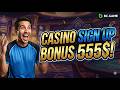 MAXIMIZE YOUR BC GAME BONUS: TOP CODES, NO DEPOSIT REWARDS, AND VIP PERKS 2026