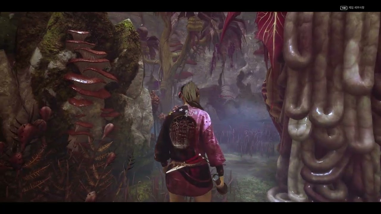 2026 02 16 멍시보기