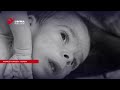 Help Save Ahmed A 4 Month Old Baby Boy From Yemen Help Save Ahmed A 4 Month Old Baby Boy From Yemen