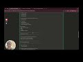 Remixing System Prompts in Mathify (Styles, Light Mode, 1-Minute Physics)