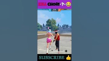 Mera Kill Chori Karega tu 😡-para SAMSUNG A3,A5,A6,A7,J2,J5,J7,S5,S6,S7,S9,A10,A20,A30,A50,A70#shorts