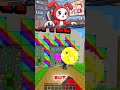 Who finds the secret key first? JJ vs Mikey #minecraft #shorts