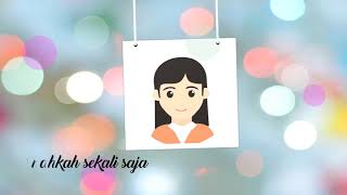 Lelaki Terbaik by Iwan COR - Video Klip | kyanodigital