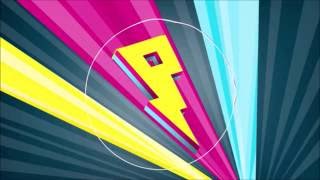 Galantis - Runaway U & I Premiere