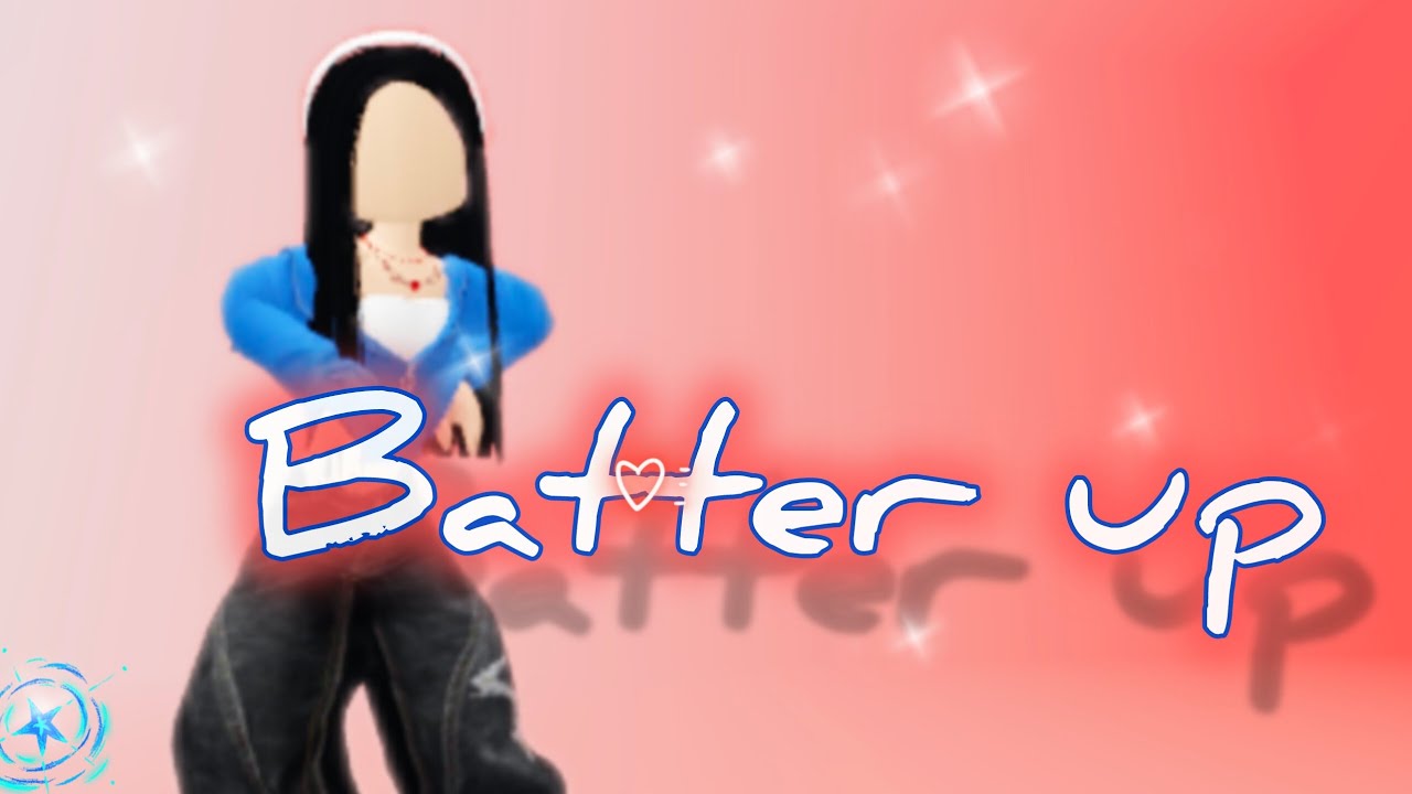Batter up by Babymonster|Koya Dance Studio Gameplay 