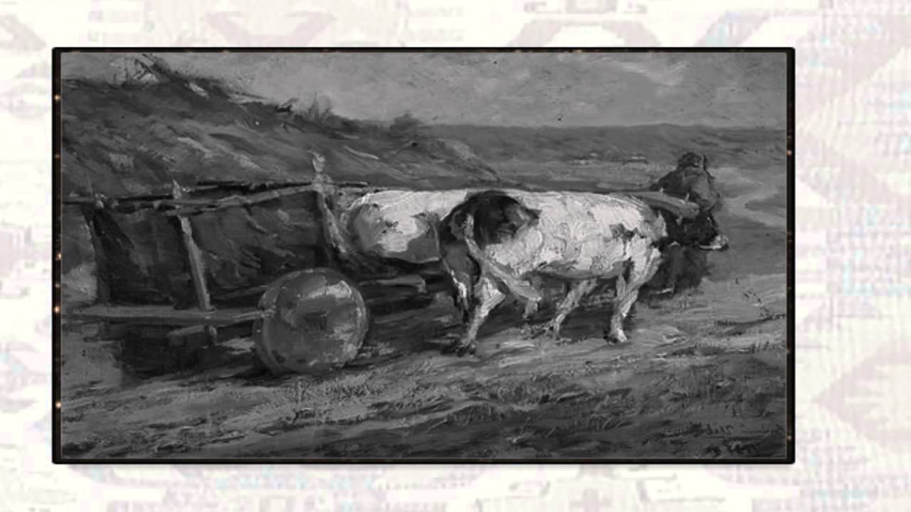 Şiir .. Nazım Hikmet Ran ... Kadınlarımız .. Yorum..Erdoğan Egemenoğlu