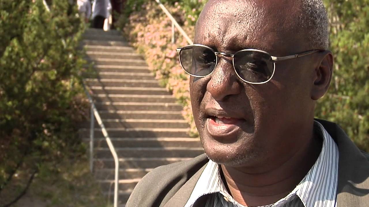 What do banks mean to you?