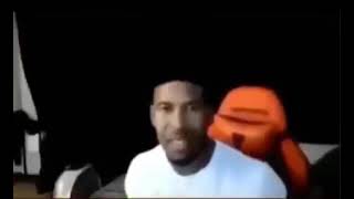 you should kys now but different