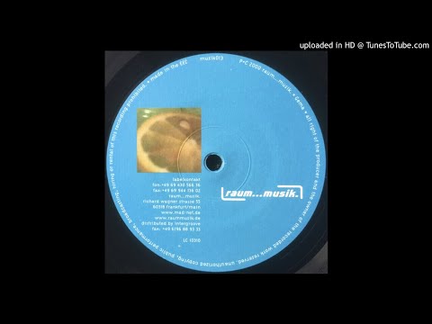 Licht — Licht - Von Augenblick Zu Augenblick [musik013]
