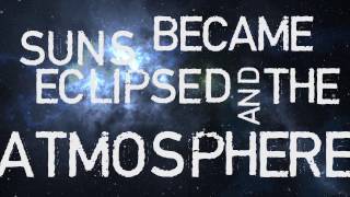 Implode the Empire - The Greatest Funeral