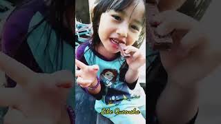 jajan 1000 an ✅ #shorts #jajanan #wafer