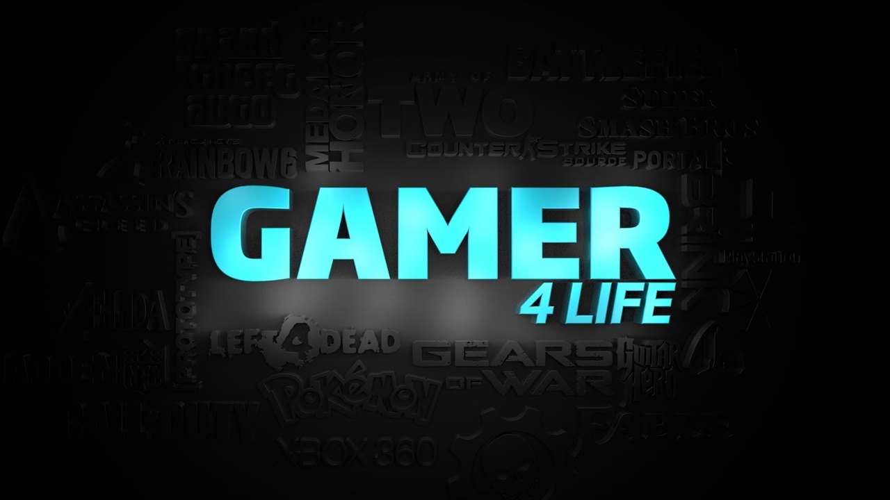 Hardcore Hd Stream Hardcore Hd Stream