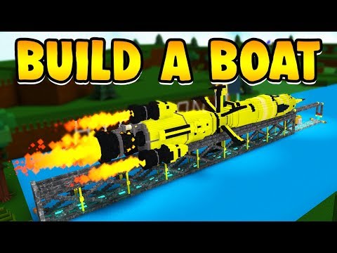 Using Every Secret Pet In Bubblegum Simulator Roblox The Best Players In The Game Youtube - secret pet in bubblegum simulator roblox bubblegum simulator bulutlarin ustundeki ada youtube Using Every Secret Pet In Bubblegum Simulator Roblox The Best Players In The Game Youtube - roblox bubblegum simulator bulutlarin ustundeki ada youtube