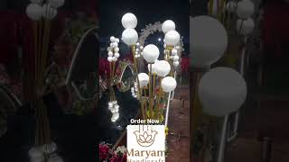 My whatsapp 8445979870. Events planning all india delivery