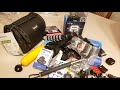 GoPro HERO8 (Hero 8) Action Camera with Premium Accessory Bundle | Unboxing and Review