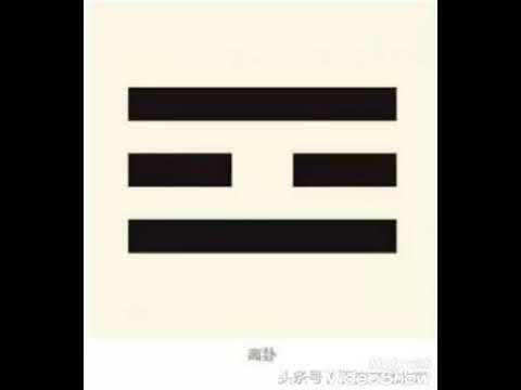 Li Trigram introduction. - YouTube