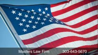 Denver Immigration Lawyer-Masters Law Office PC