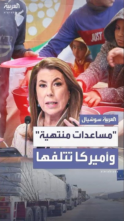    500           
 - نشر قبل 9 دقيقة