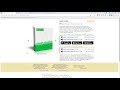 YouTube YouTube