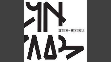 String Theory Part 1