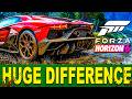 Forza Horizon 6 vs Forza Horizon 5 | Every HUGE Difference You Need To Know