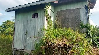 Download Lagu PENDATANG BARU SIAP MENEMPATI RUMAH WARGA TRANSMIGRASI SEPUNGGUR MP3 Download Lagu PENDATANG BARU SIAP MENEMPATI RUMAH WARGA TRANSMIGRASI SEPUNGGUR MP3