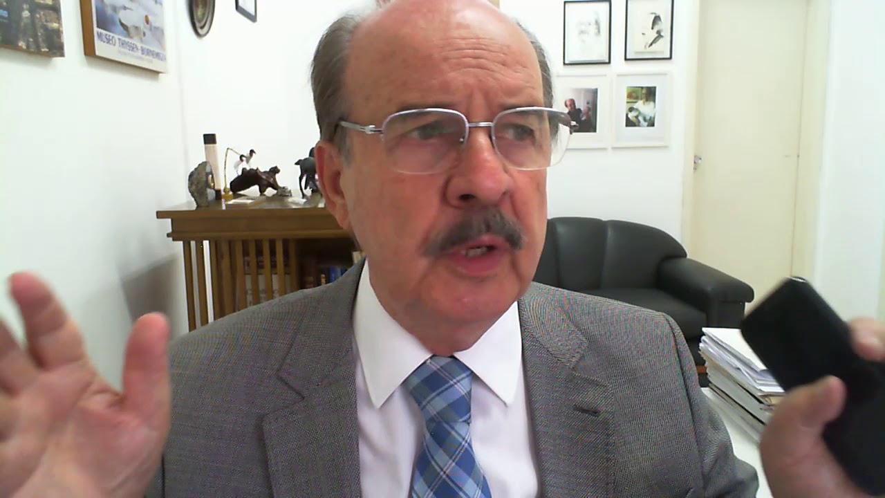 Lulopetistas são recebidos com indiferença e hostilidade pelos gaúchos. video phone beyonce mp3