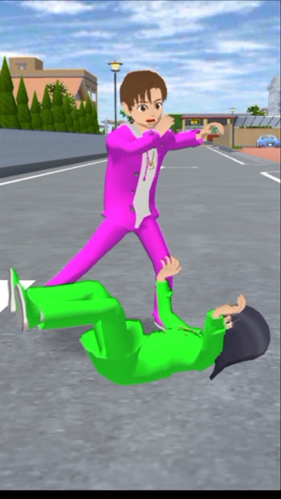 https://youtube.com/shorts/UljbKKdRVbY?si=WMMpHiJLdlzdbId_