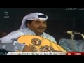 الفنان البحريني يوسف مشائي الوردة الحمره الفنان البحريني يوسف مشائي الوردة الحمره