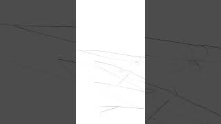 Daily Animation #65 #animation #sakuga #drawing #shorts