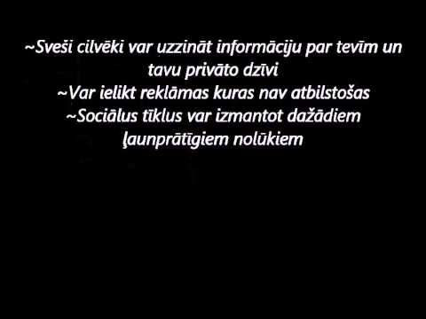 Video: Golovkins Ceļā Uz 21. Aizsardzību, Habibs Atkal Norāda Uz Atgriešanos, Ševčenko Bruņotā Komanda - Sociālie Tīkli