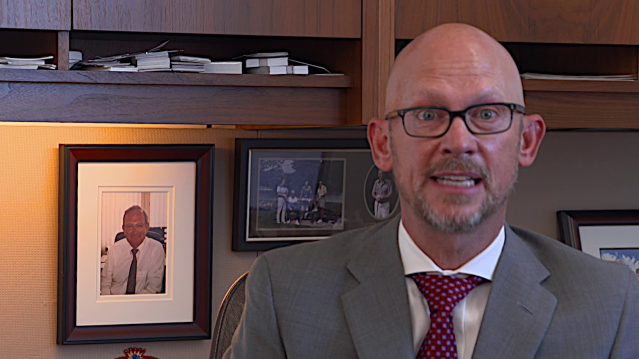 Capital Campaign 2020 - Land O Frost - Final