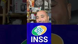 Acaba de aprovar a CPI DO INSS  #CPIDOINSS  #cpmidoinss  #cpiinss  #INSS  #CPI  #aposentados