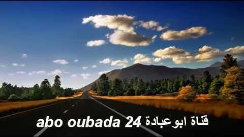 الشيخ ياسر الدوسري( أواخر سورة آل عمران )