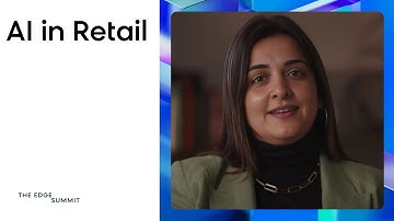How Retailers Use AI for Personalization & Growth