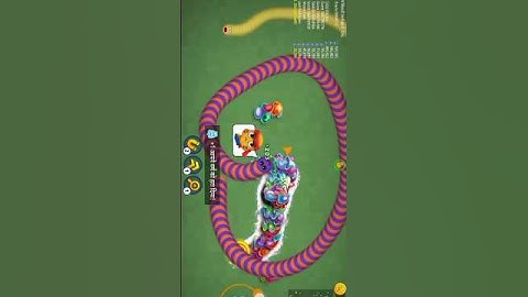 🐍Blob Shifter 3D Level 67#games #trending #viralshorts #comedyvideos #funnyshorts #shortsfeed #yt