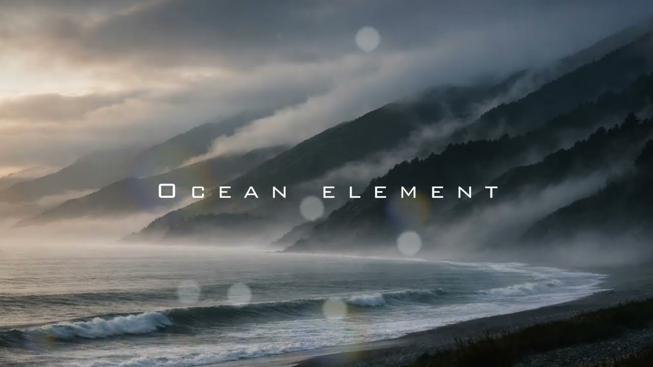 Calm Trance Journey 🌌 1 Hour of Relaxing Electronic & Progressive Trance Music #trancemusic