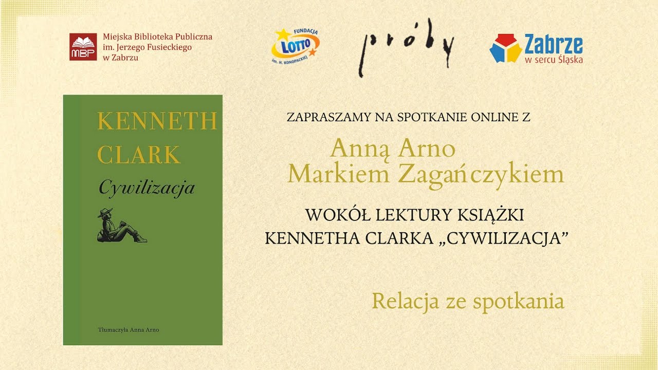 Sprawdzian 1 Gim Historia Początki Cywilizacji