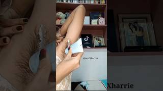 Download Lagu Pampaputi Ng Kili Kili | EELHOE #pampaputingkilikili MP3