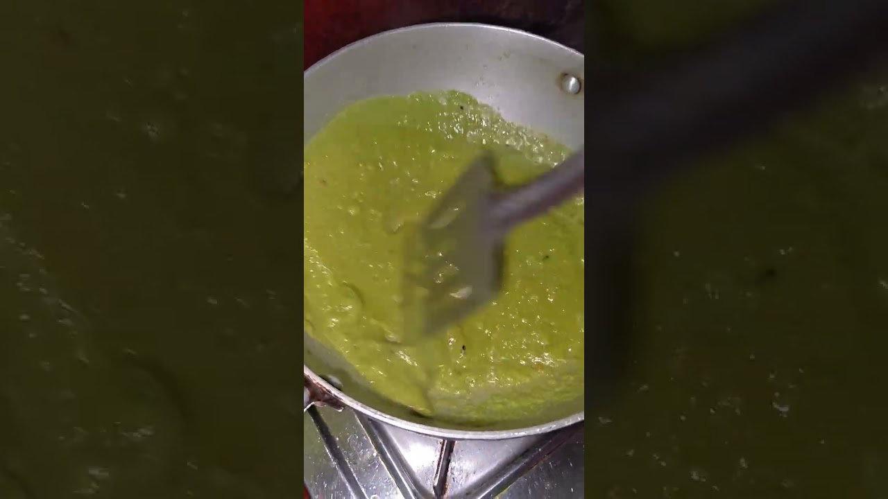 ভোলা মাছের রেসিপি😋#cookingvideo#trendingvideo#viralvideo#ytshortsvideo#Bhola macher recipe #foryou 