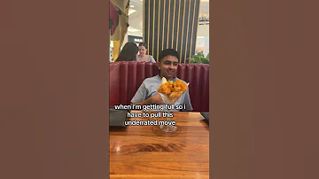 Best Video When Eating Fr Mikicuh Funny Mikaelbaweja Eating Mikaelbaweja Relatable Goviral 