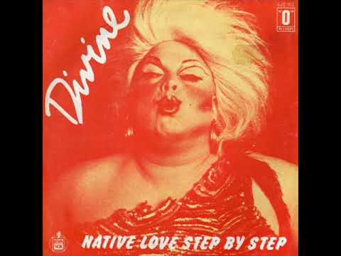 Divine Native Love High Energy YouTube Delectable Native Love Divine Native Love High Energy YouTube Delectable Native Love
