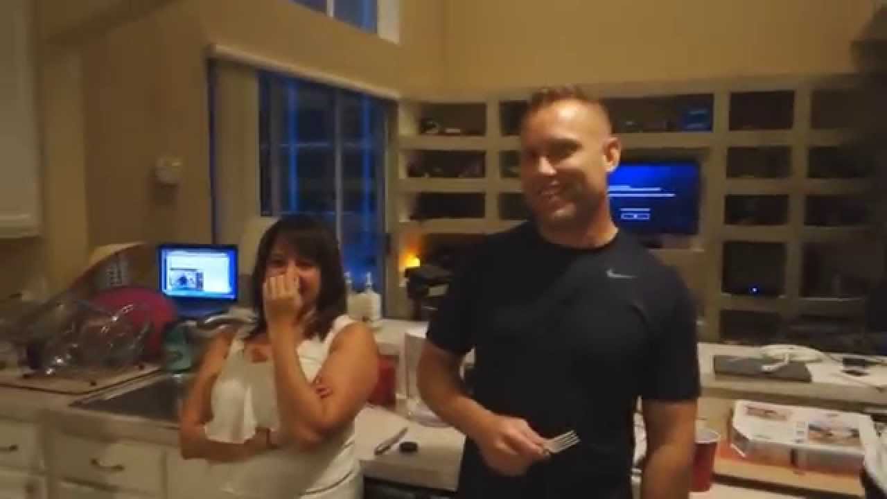 Full Gaming House (Chatting)