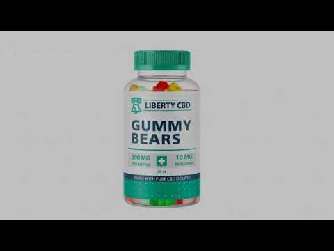 CBD gummies backed by shark tank, CBD gummy bears 250mg by justcbd full spectrum CBD gummies organic