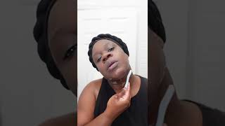 Flawless Finishing Touch Razors