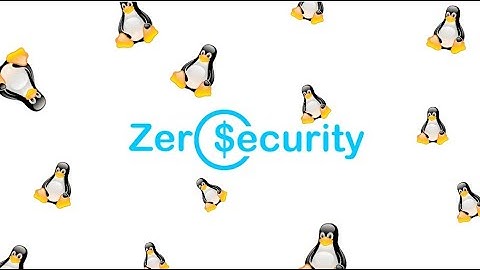 WAPT Introduction | VAPT Part - 1