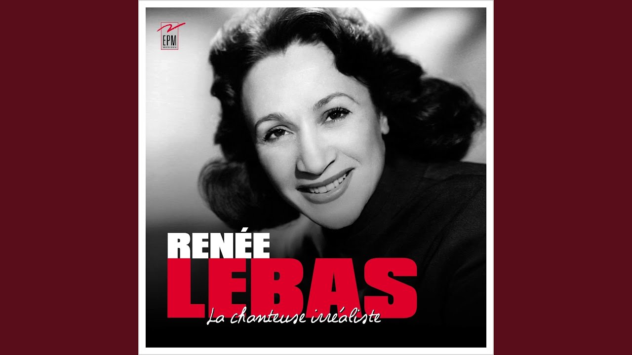 Complainte de la Butte - YouTube Music